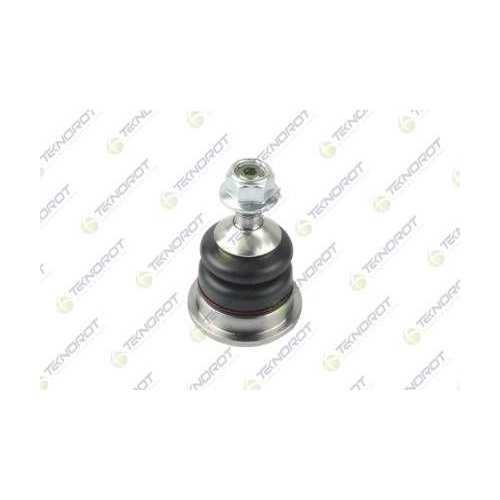 Pivot brat suspensie Dodge Durango (Wd) 12.10-; Jeep Grand Cherokee Van (Wk2) 06.10-, Fata, Stanga=Dreapta, TEKNOROT