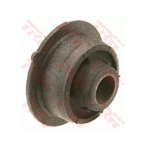 Bucsa brat suspensie, Suport trapez Peugeot 1007 (Km); Citroen C2 (Jm), C3 1 (Fc), C3 Pluriel (Hb), Trw JBU704, parte montare : Stanga/ Dreapta, Fata/ Spate, Jos Bucsa brat suspensie, Suport trapez Peugeot 1007 (Km); Citroen C2 (Jm), C3 1 (Fc), C3 Pluriel (Hb), Trw JBU704, parte montare : Stanga/ Dreapta, Fata/ Spate, Jos