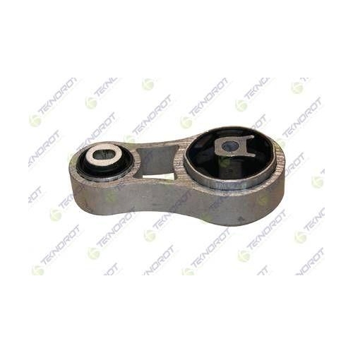 Suport motor Opel Vivaro A Box (X83), Vivaro A Bus (X83), Vivaro A (X83); Renault Trafic 2 Box (Fl), Trafic 2 Bus (Jl), Trafic 2 (El), Dreapta, 1.9 DTI (F7), 2.0 16V (F7), 2.5 CDTI (F7), 2.5 DTI (F7), 1.9 DTI (F7, J7, A07), 2.0 16V (F7, J7, A07), 2.5 CDTI