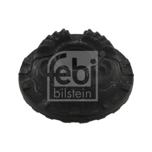 FEBI BILSTEIN Rulment sarcina suport arc