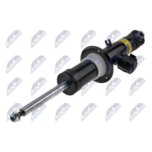 Amortizor spate Bmw X5 G05 2018-, Dreapta, +Vdc, 37106869024