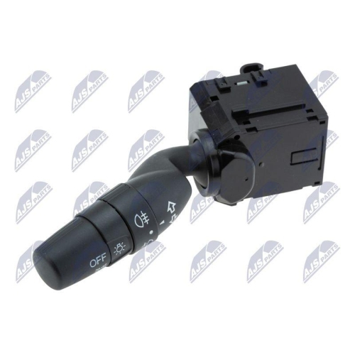 Comutator coloana directie Honda Civic Viii 2005-, Cr-V 3 2006-, 35255-SNA-H01