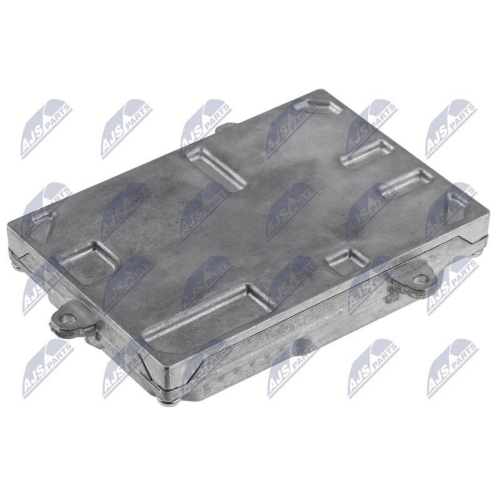 Unitate de control faruri xenon Audi A3, A4(B6, B7), Tt; Mercedes S(W221); 2002-2014, A2168203585