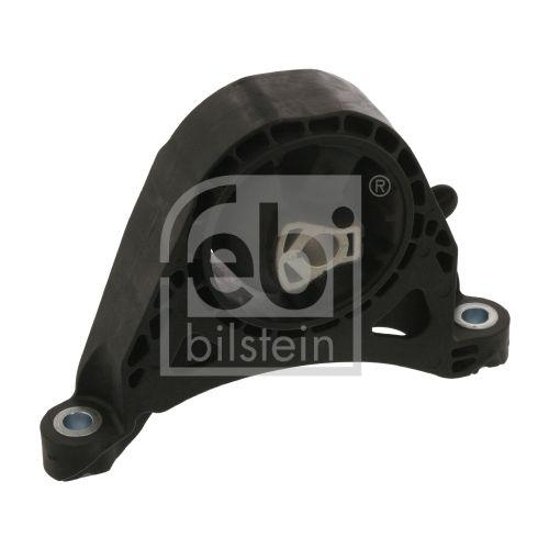 FEBI BILSTEIN Suport motor