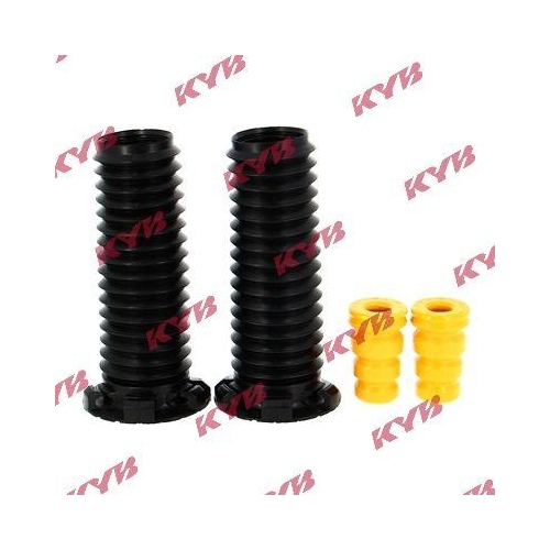 KYB chit protectie praf,amortizor Protection Kit