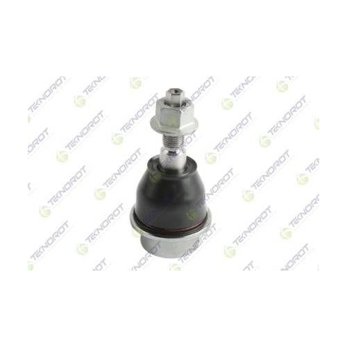 Pivot brat suspensie Dodge Ram 1500 Crew Cab Pickup 09.01-12.08, Ram 1500 Extended Crew Cab Pickup 09.01-12.08, Ram 1500 Pick-Up (D1 Dc Dh Dm Dr) 06.01-09.08, Ram 1500 Pickup 09.01-12.08, Fata, Stanga=Dreapta, TEKNOROT