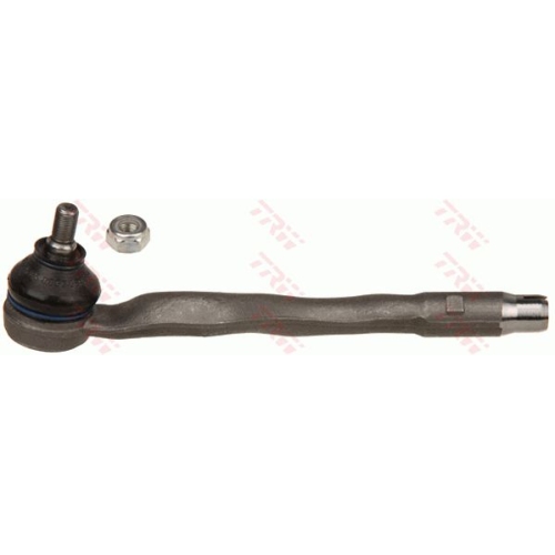 Cap bara Bmw Seria 3 (E36), Z3 (E36), Trw JTE151, parte montare : Punte fata, Stanga