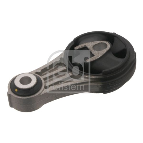 FEBI BILSTEIN Suport motor