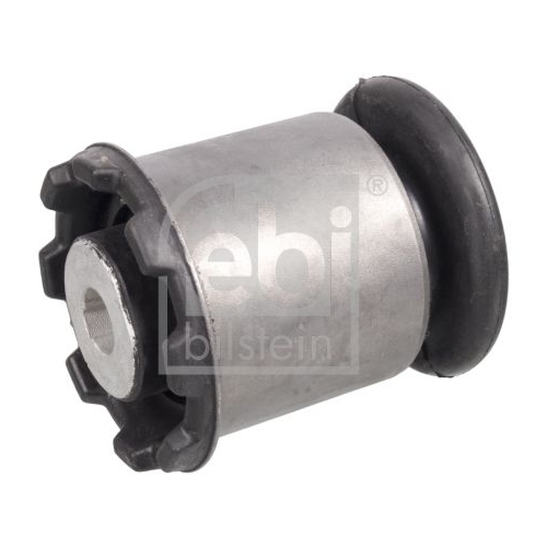 FEBI BILSTEIN suport,trapez