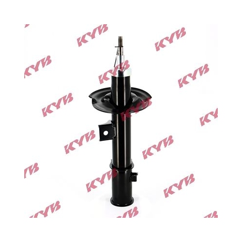 KYB amortizor Excel-G