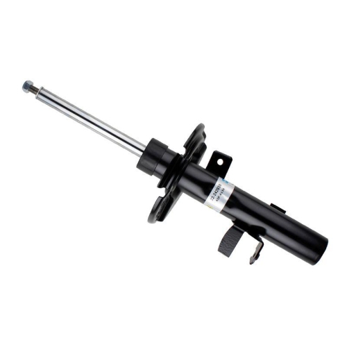 Amortizor gaz Ford Tourneo Connect / Grand Tourneo Connect V408, 09.13-, Transit Connect Mpv - Multi-Purpose Vehicle, 02.13-, Transit Connect V408 Van, 02.13-, 1.0 Ecoboost, 1.5 EcoBlue, 1.5 TDCI, 1.6 Ecoboost, 1.6 TDCi, Punte Fata, Stanga, BILSTEIN