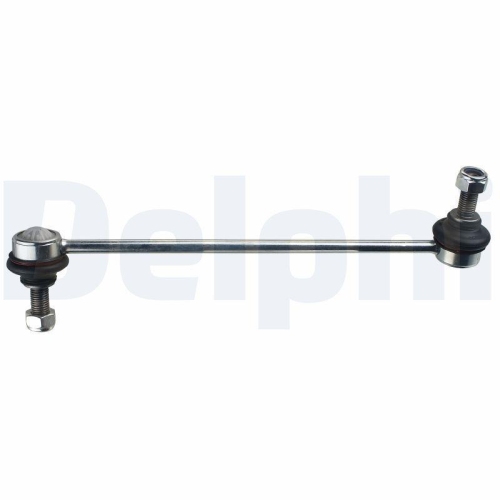 DELPHI Brat/bieleta suspensie, stabilizator