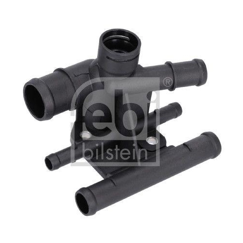 FEBI BILSTEIN Flansa lichid racire