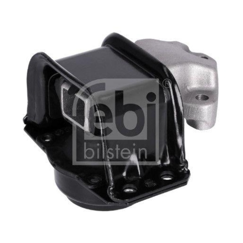 FEBI BILSTEIN Suport motor