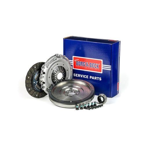 Kit ambreiaj Audi A1 (8x1, A3 (8l1), Tt (8n3), Tt Roadster (8n9); Seat Cordoba (6k1, Cordoba Vario (6k5), Ibiza 2 (6k1), Ibiza 3 (6l1), Ibiza 4 (6j5, Ibiza 4 Sc (6j1, Ibiza 4 St (6j8, Leon (1m1), Toledo I (1l2), Toledo 2 (1m2); Skoda Fabia 2 (542), Fabia
