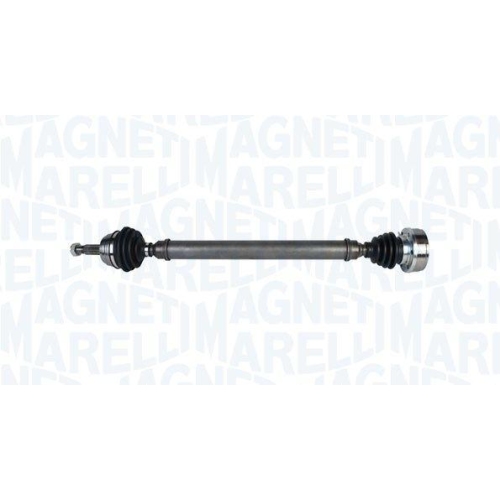 Planetara Seat Cordoba (6k1, Cordoba Vario (6k5), Ibiza 2 (6k1), Inca (6k9), Toledo I (1l2); Vw Caddy 2 Box (9k9a), Caddy 2 Mpv (9k9b), Golf 2 (19e, Jetta 2 (19e, Polo 3 Classic (6v2), Polo Variant (6v5), Fata, Dreapta, 1.6 i, 1.9 D, 1.9 SDi, 1.7 D, 1.7 S