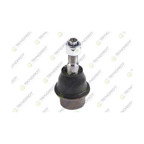 Pivot brat suspensie Dodge Ram 1500 Double Cabine Truck 09.08-12.10, Ram 1500 Extended Cab Pickup 09.08-12.10, Ram 1500 Pick-Up (Dj Ds) 10.08-, Ram 1500 Standard Cab Pickup 09.08-12.10; Ram 1500 Crew Cab Pickup (Ds) 09.10-, 1500 Extended Cab Pickup (Ds) 0