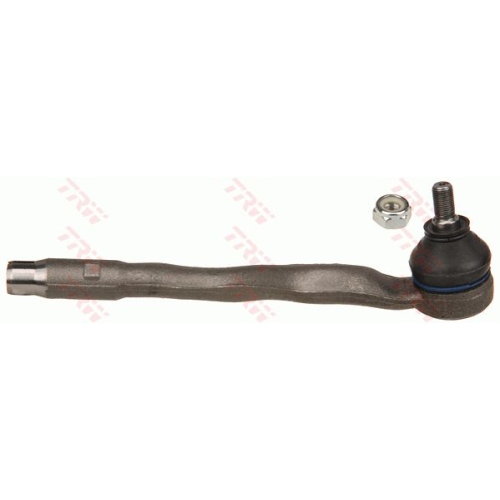 Cap bara Bmw Seria 3 (E36), Z3 (E36), Trw JTE152, parte montare : Punte fata, Dreapta