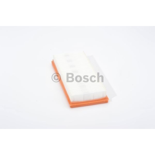 Filtru aer Bosch F026400144