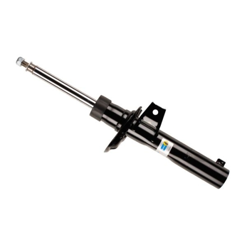 Amortizor gaz BILSTEIN 22-196859