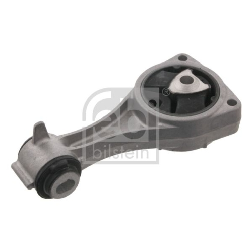 FEBI BILSTEIN Suport motor