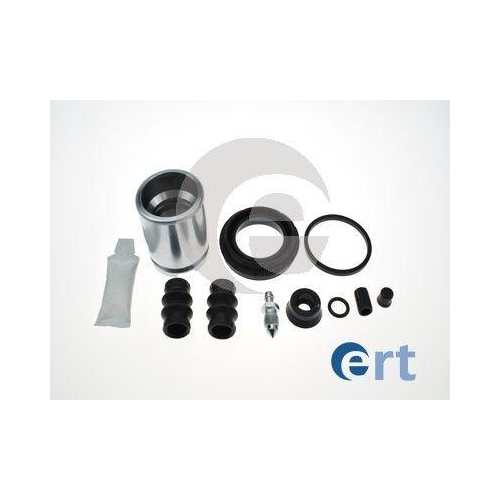 Set reparatie etrier frana Dodge; Fiat, Punte Spate, sistem franare VARGA, ERT