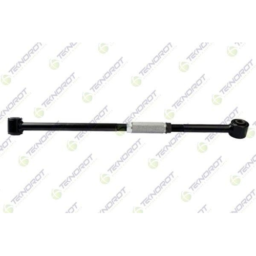 Brat suspensie roata Hyundai Tucson (Jm), 06.04-; Kia Sportage 2 (Je, Km), 09.04-, 2.0, 2.0 CRDi, 2.0 1 16V, Punte Spate, Stanga=Dreapta, transversal fata); TEKNOROT