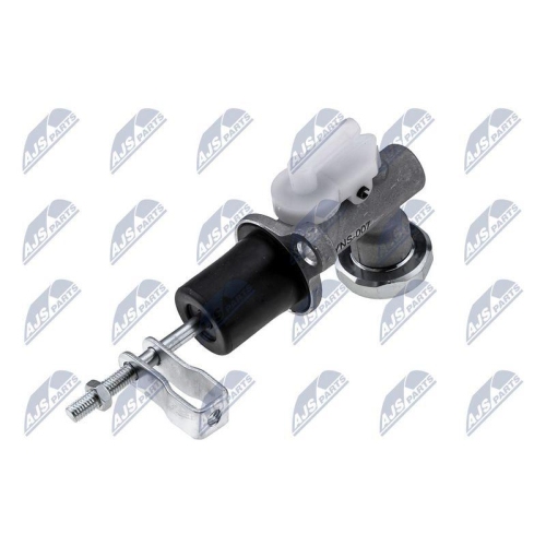 Pompa centrala ambreiaj Nissan Pathfinder 3 2.5dci 2005-2010, Np300 Navara 2.5dci 2004-2010, 30610-EA000