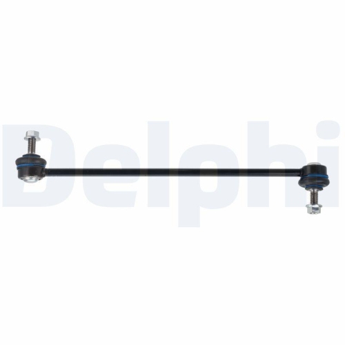 DELPHI Brat/bieleta suspensie, stabilizator