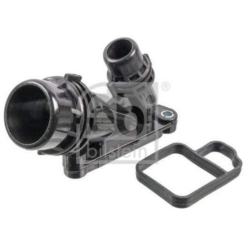 FEBI BILSTEIN Flansa lichid racire