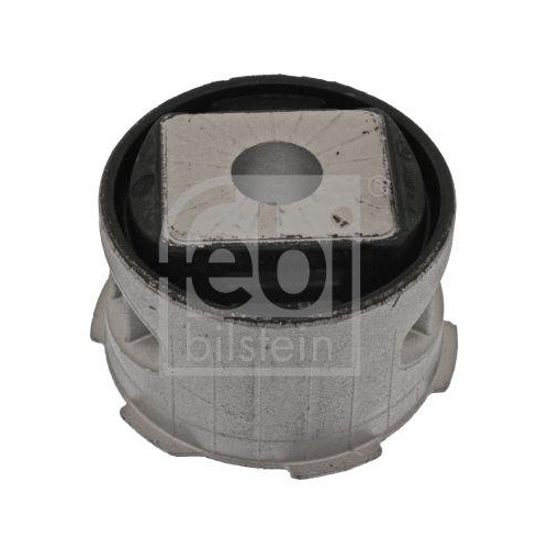 FEBI BILSTEIN Suport motor