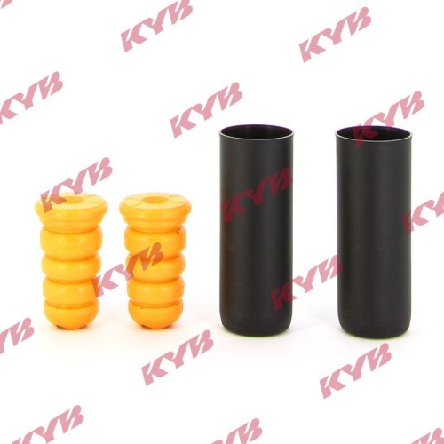 KYB chit protectie praf,amortizor Protection Kit
