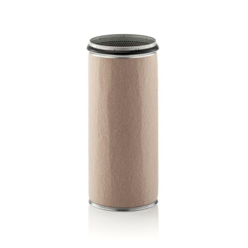 MANN-FILTER Filtru aer secundar