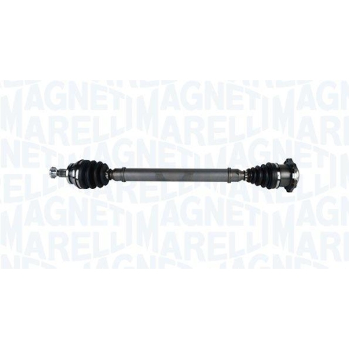 Planetara Seat Cordoba (6l2) 09.02-11.09, Ibiza 3 (6l1) 02.02-11.09; Skoda Fabia I (6y2) 08.99-03.08 , Fabia 2 (542) 12.06-12.14 , Roomster (5j7) 03.06-05.15 ; Vw Polo (9n 9a) 10.01-10.14, Fata, Dreapta, 1.4 TDi, 1.9 TDi, 1.8 T Cupra R, 1.8 T FR, MAGNETI