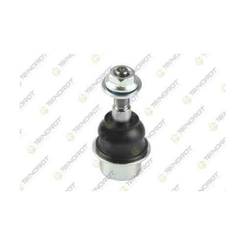 Pivot brat suspensie Dodge Ram 1500 Double Cabine Truck 09.08-12.10, Ram 1500 Extended Cab Pickup 09.08-12.10, Ram 1500 Pick-Up (Dj Ds) 10.08-, Ram 1500 Standard Cab Pickup 09.08-12.10; Ram 1500 Crew Cab Pickup (Ds) 09.10-, 1500 Extended Cab Pickup (Ds) 0