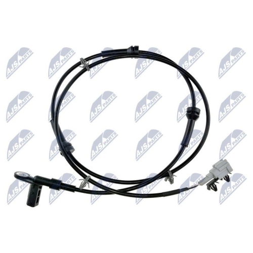 Senzor abs spate Nissan Teana J31 -04.2005, Dreapta, 47900-9Y000