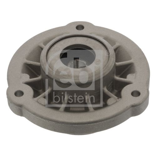 FEBI BILSTEIN Rulment sarcina suport arc