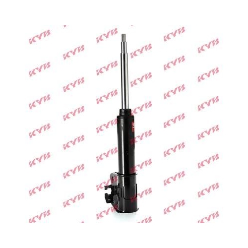 KYB amortizor Excel-G
