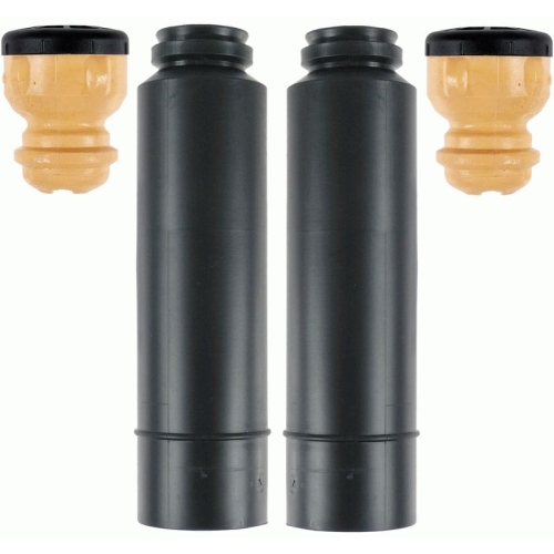 SACHS chit protectie praf,amortizor Service Kit
