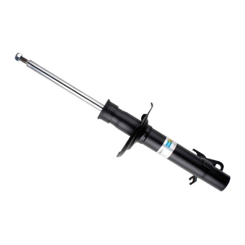 Amortizor gaz Citroen C1 2 (Pa, Ps), 04.14-; Peugeot 108, 05.14-; Toyota Aygo (B4), 05.14-, 1.0 VTi 68, 1.0 VTi 72, 1.2 VTi 82, 1.0 VTi, 1.2, 1.0 (KGB40), 1.2 (PAB40), Punte Fata, Stanga, B4, BILSTEIN