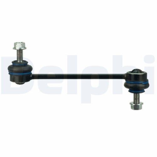 DELPHI Brat/bieleta suspensie, stabilizator