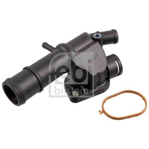 FEBI BILSTEIN Flansa lichid racire