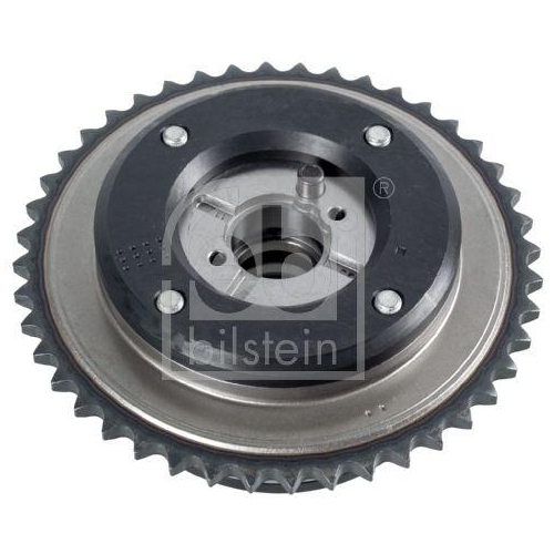 FEBI BILSTEIN Regulator ax cu came febi Plus