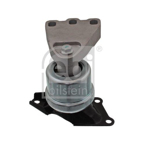 FEBI BILSTEIN Suport motor