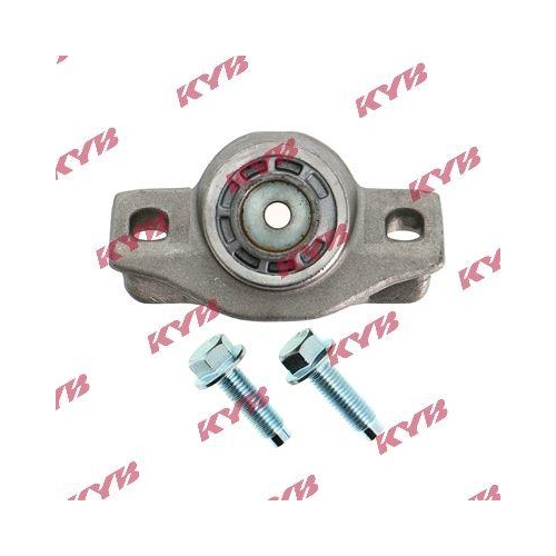 KYB Rulment sarcina suport arc Suspension Mounting Kit