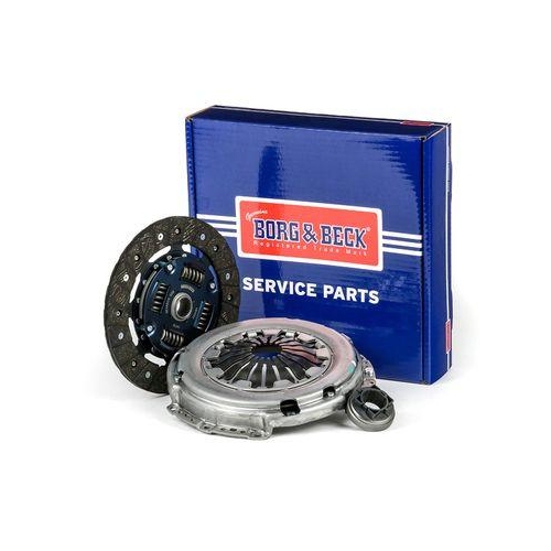 Kit ambreiaj Audi A2 (8z0); Seat Altea (5p1), Altea Xl (5p5, Cordoba (6l2), Ibiza 3 (6l1), Ibiza 4 (6j5, Ibiza 4 Sc (6j1, Ibiza 4 St (6j8; Skoda Fabia I (6y2), Fabia I Estate (6y5), Fabia I Saloon (6y3), Fabia 2 (542), Fabia 2 Estate (545), Fabia 3 (Nj3),