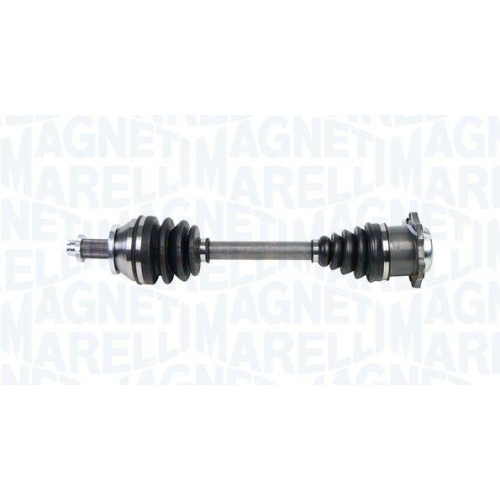 Planetara Seat Cordoba (6l2) 09.02-11.09, Ibiza 3 (6l1) 02.02-11.09; Skoda Fabia I (6y2) 08.99-03.08 , Fabia 2 (542) 12.06-12.14 , Roomster (5j7) 03.06-05.15 ; Vw Polo (9n 9a) 10.01-10.14, Fata, Stanga, 1.4 TDi, 1.9 TDi, 1.8 T Cupra R, 1.8 T FR, MAGNETI M