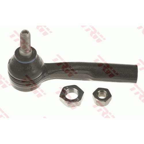 Cap bara Opel Adam, Corsa D, Corsa E, Trw JTE1574, parte montare : Stanga, Fata, spre exterior