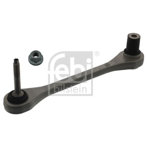 FEBI BILSTEIN Brat, suspensie roata