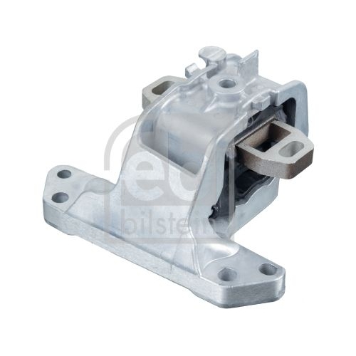 FEBI BILSTEIN Suport motor
